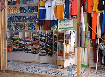 somalia/banaadir/shop/dukaanka-jumlada-maacunta-ee-toosane