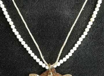 oregon/smith-rock-state-park/shop/dug-deep-jewelry