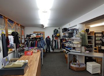 germany/bavarian-forest-national-park/shop/schatzkammerl-der-bgg-grafenau-zum-gemeinnutzigen-zweck