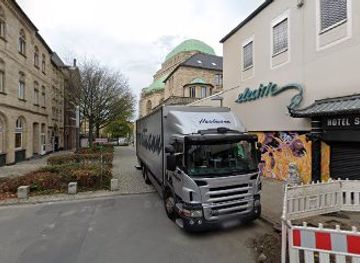 germany/essen/shop/kadence-store