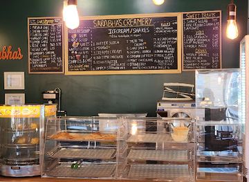 tennessee/nashville-music-row/shop/vanderbilt-square