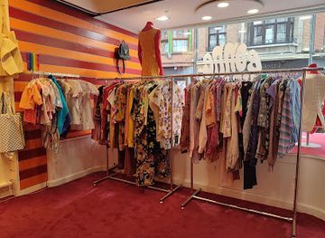 belgium/namur/shop/chez-bonne-maman