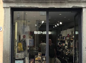 italy/lucca/shop/genesi-lucca