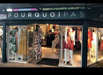 mayotte/mamoudzou/shop/liona-boutique