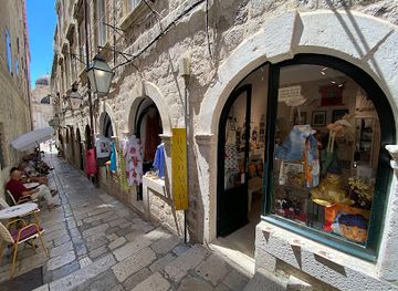 croatia/dubrovnik/shop/dubrovnik-s-cats