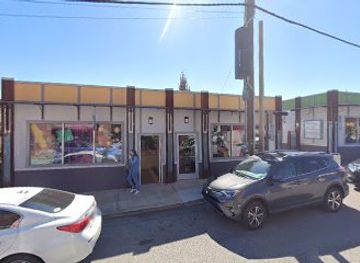 tennessee/nashville/east-nashville/shop/inspired-virgin-to-vintage