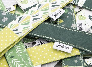 germany/thuringia/shop/unikate-100-handmade-100