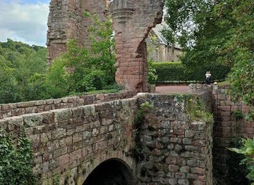 united-kingdom/midlothian/shop/rosslyn-castle