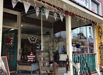 new-york/chautauqua-allegheny/shop/vsk-emporium-inc