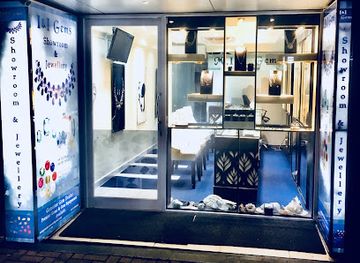 sri-lanka/ratnapura/shop/i-i-gem-showroom-and-jewellery