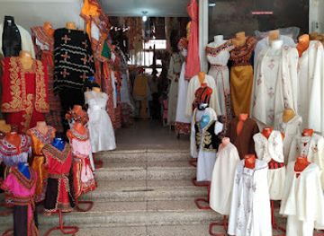 algeria/kabylia/shop/boutique-sadeg