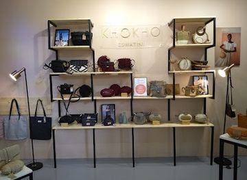 eswatini/lowveld/shop/khokho-collection