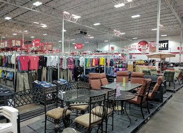 the-bahamas/grand-bahama-island/shop/cost-right