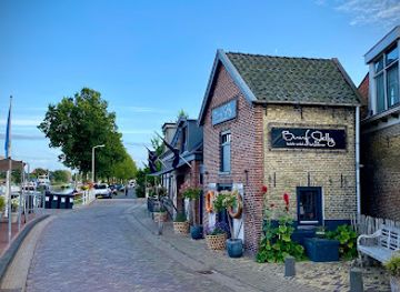 netherlands/ijsselmeer-polders/shop/buuf-jelly-stavoren-leukste-winkel-aan-het-ijsselmeer-website-www-buufjelly-nl