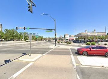 nevada/sparks/shop/timeless-treasures-by-emily