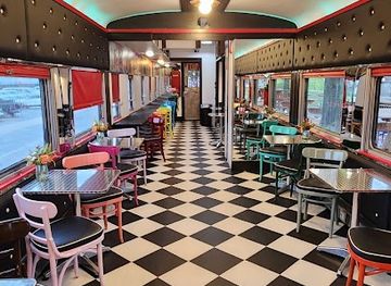 arkansas/texarkana/shop/alley-cats-coffee-bar