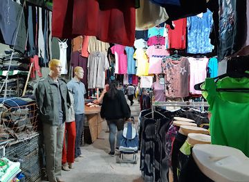 argentina/cuyo/shop/la-salada-de-cuyo