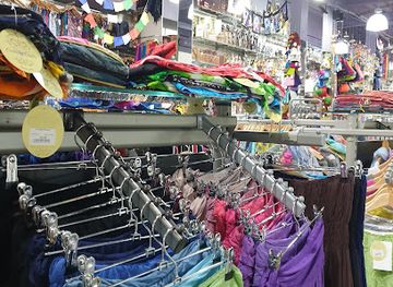 united-kingdom/glasgow/shop/eurasia-crafts