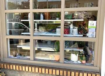 delaware/wilmington/shop/self-care-holistic