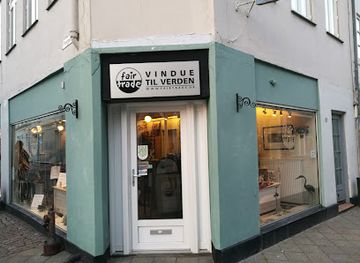 denmark/lolland/shop/fair-trade-lolland