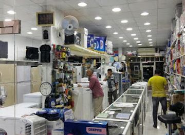 oman/musandam-peninsula/shop/musandam-mobiles