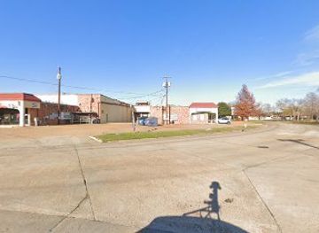 louisiana/kisatchie-national-forest/shop/sue-s-child-shop