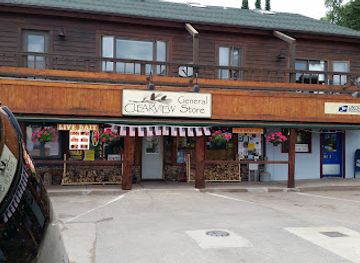 minnesota/lutsen-mountains/shop/mobil