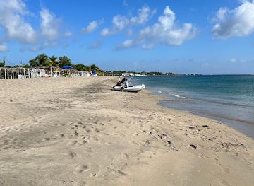 saint-kitts-and-nevis/pinney-s-beach/shop/ice-cream-shack