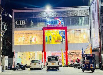 sri-lanka/kurunegala-district/shop/cib-shopping-center-kurunegala
