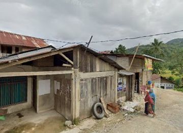 indonesia/west-sulawesi/shop/tiwi-cell