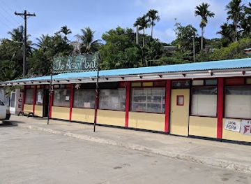micronesia/yap/shop/aces-mart-1