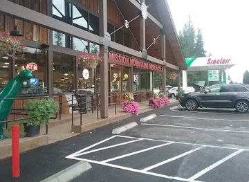montana/the-mission-mountains/shop/mission-mountains-mercantile