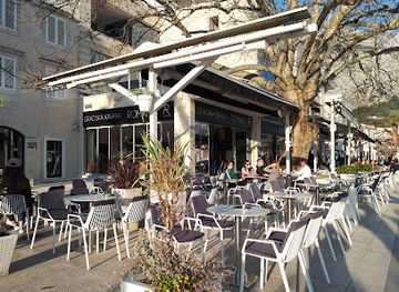 croatia/makarska-riviera/shop/romana