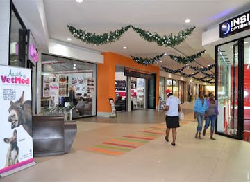 namibia/namaland/shop/auas-valley-shopping-mall