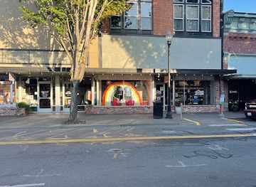 washington/the-skagit-valley/shop/elsage-shop