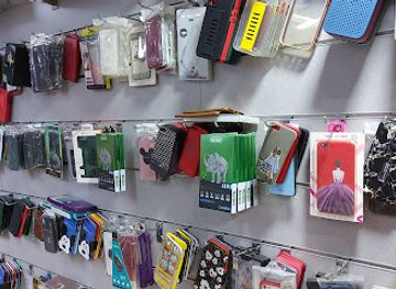 bahrain/sitra-island/shop/cool-line