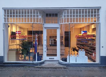 denmark/falster/shop/afthonia-store