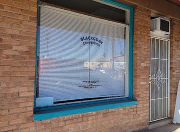 arizona/winslow/shop/blackgoat-connection