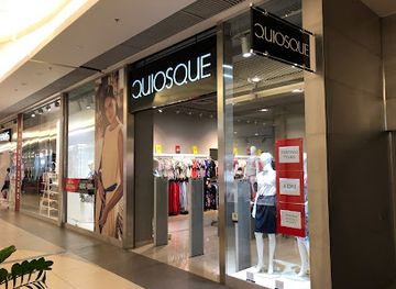 poland/rzeszow/shop/quiosque-dresses-clothing