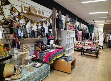 netherlands/nijmegen/shop/fluffy-owl-world