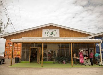 barbados/saint-philip/shop/vegco-farm-shop