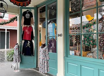 louisiana/new-orleans/shop/pop-city