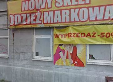 poland/radom/shop/nowy-sklep