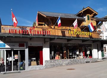 switzerland/crans-montana/shop/mabillard-sa-aux-arts-menagers-quincaillerie-boutique