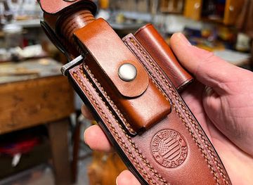 arizona/organ-pipe-cactus-national-monument/shop/viktor-george-leather-goods