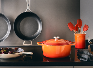 argentina/buenos-aires/shop/hola-francia