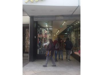 argentina/mar-del-plata/la-perla/shop/xoxo