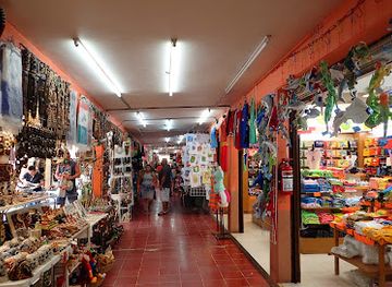 mexico/eastern-mexico/shop/mercado-28