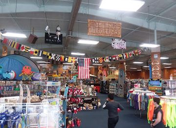 alabama/gulf-shores/shop/island-outfitters