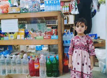 afghanistan/nuristan-province/shop/khayr-mhmd-khwrkh-plwrnzh